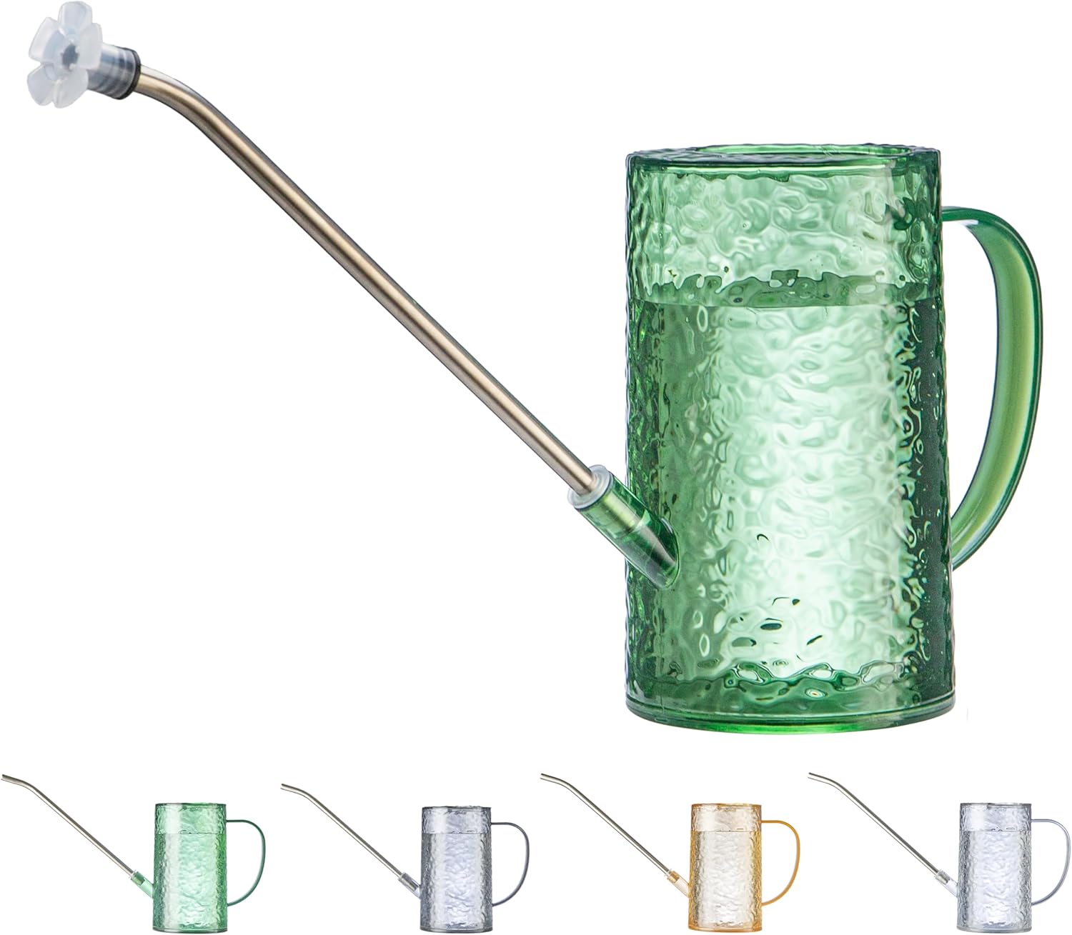 Watering Can - إبريق سقي صغير للنباتات الداخلية -