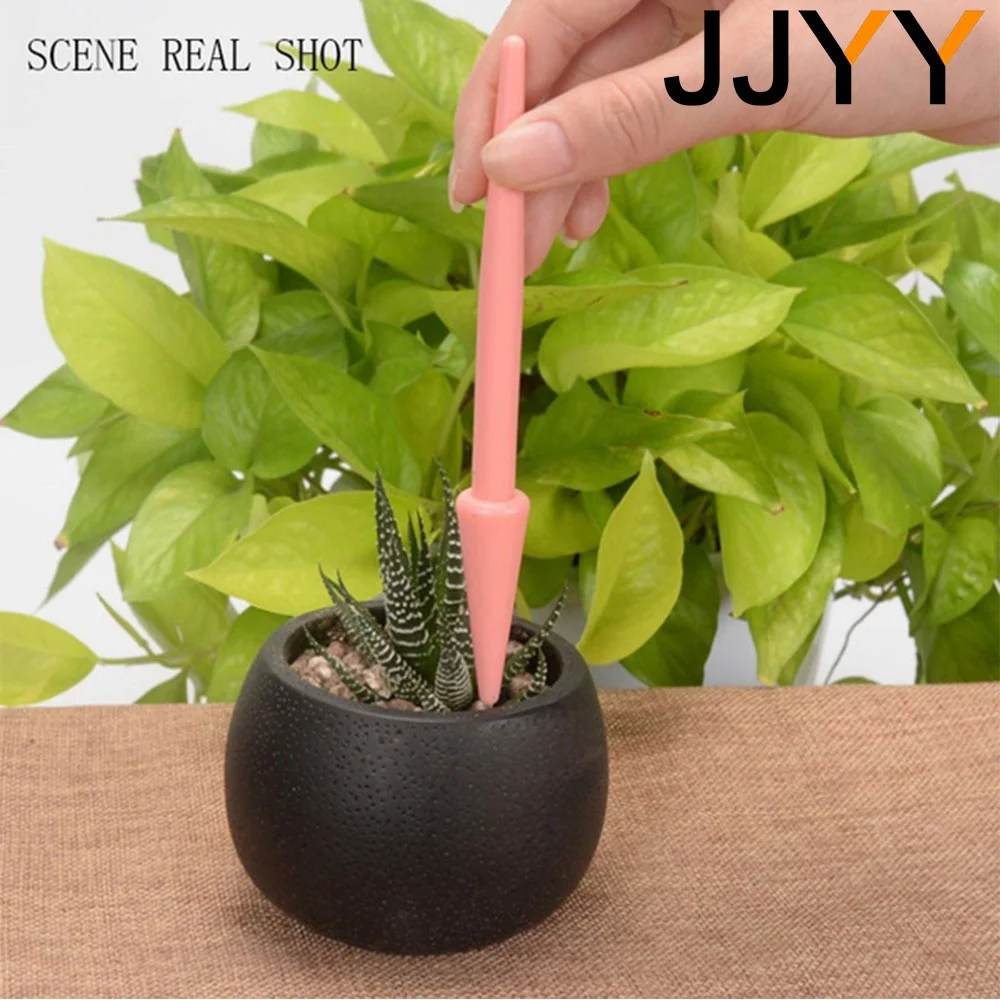 4 قطع من ملحقات زراعة النباتات - مراجعة Vertical Planter وسعره
