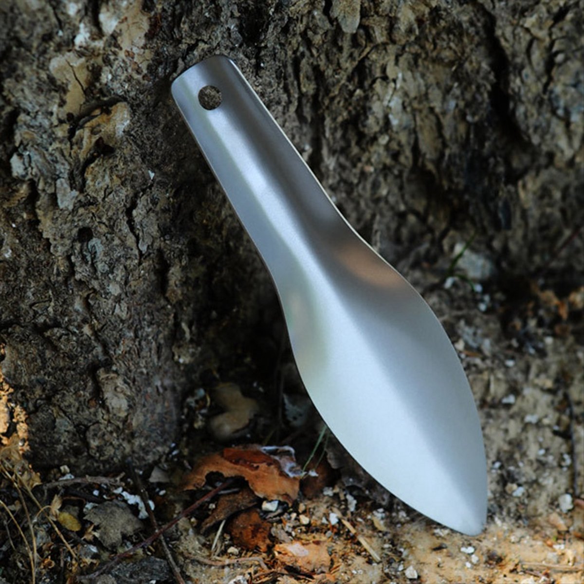 مجرفة يدوية صغيرة خفيفة الوزن  - مراجعة Trowel Garden Tools وسعره