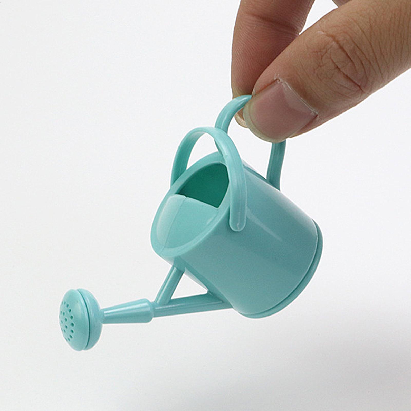 إبريق سقي صغير وظريف للأطفال م - مراجعة Watering Can وسعره