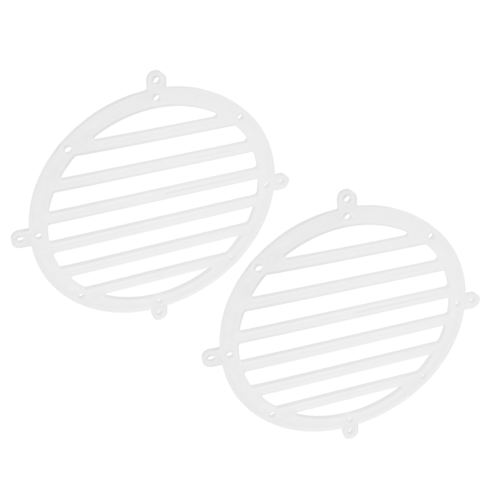 قطعتان من لوحات تثبيت نباتات ا - مراجعة Vertical Planter وسعره